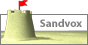 Created with Sandvox - The easy mac web site creator - for school, family, business