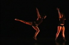 touchstoneframe